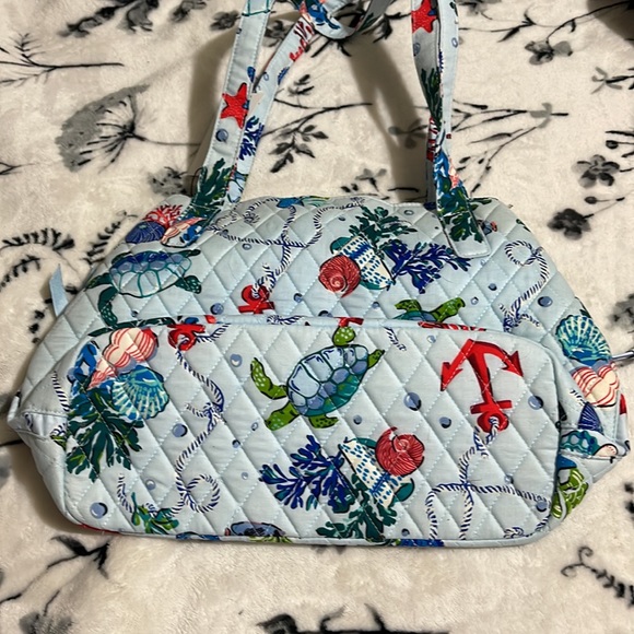 Vera Bradley - Picture 2 of 4